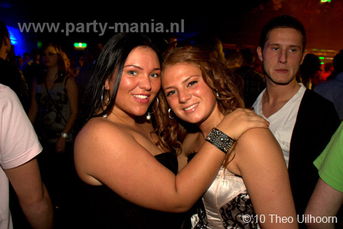 101127_106_franchise_partymania