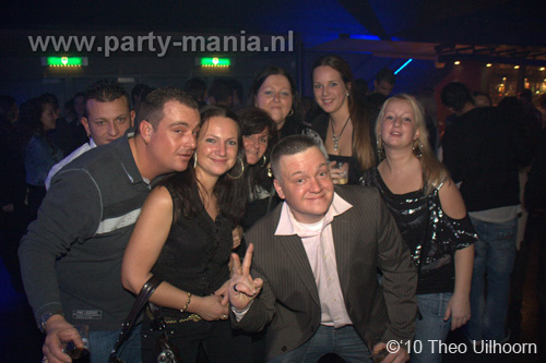 101127_119_franchise_partymania