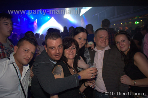 101127_120_franchise_partymania