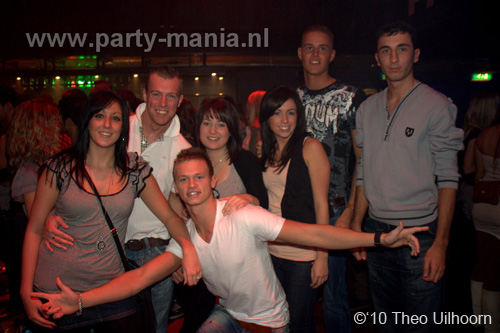 101127_123_franchise_partymania