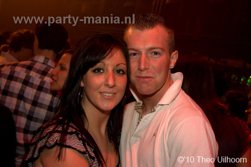 101127_124_franchise_partymania