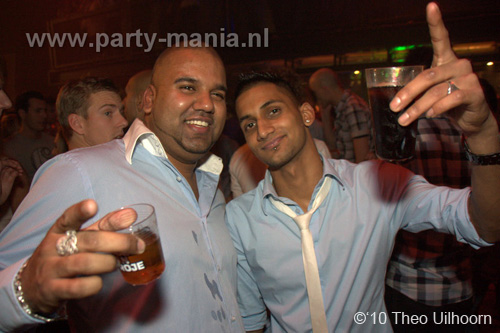 101127_125_franchise_partymania