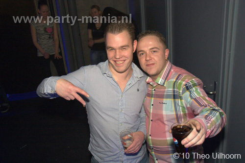 101127_128_franchise_partymania