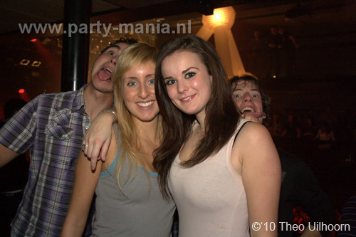 101127_130_franchise_partymania