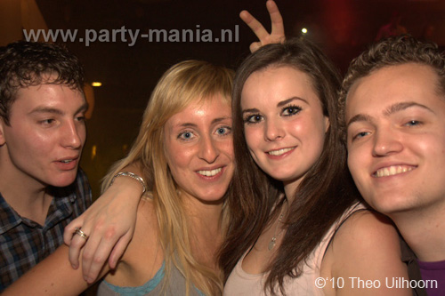 101127_131_franchise_partymania