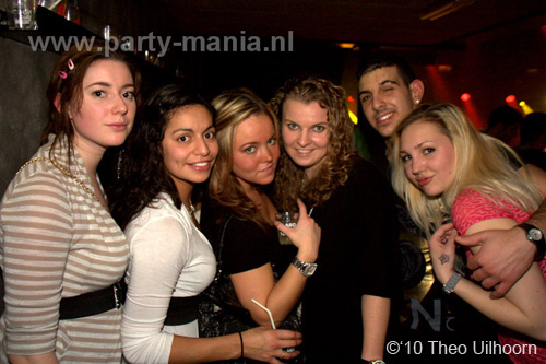 101127_132_franchise_partymania