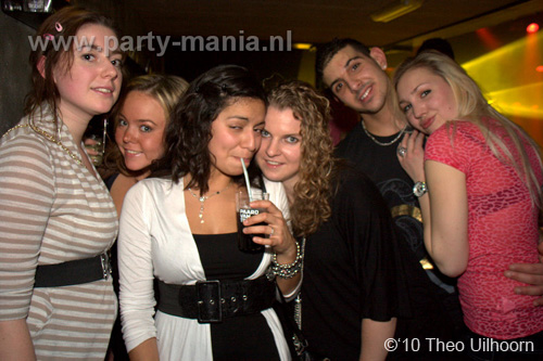 101127_133_franchise_partymania