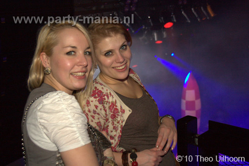 101127_134_franchise_partymania