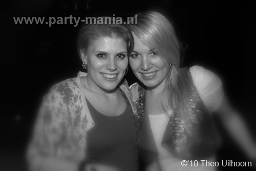 101127_135_franchise_partymania