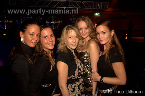 101127_137_franchise_partymania