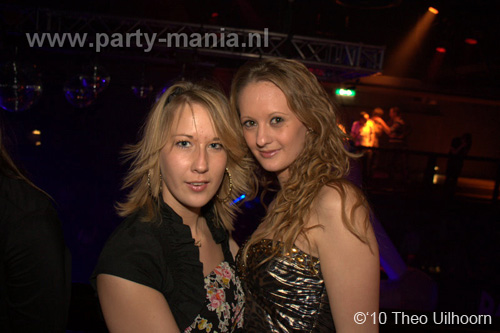 101127_139_franchise_partymania