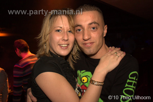 101127_140_franchise_partymania