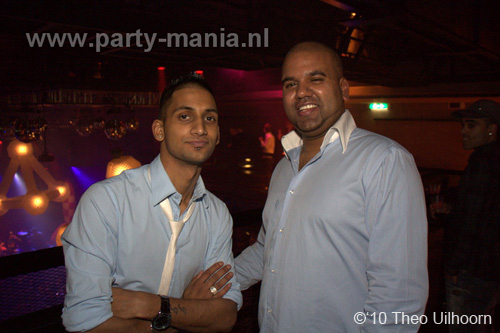 101127_141_franchise_partymania