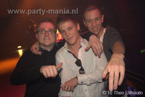 101127_142_franchise_partymania