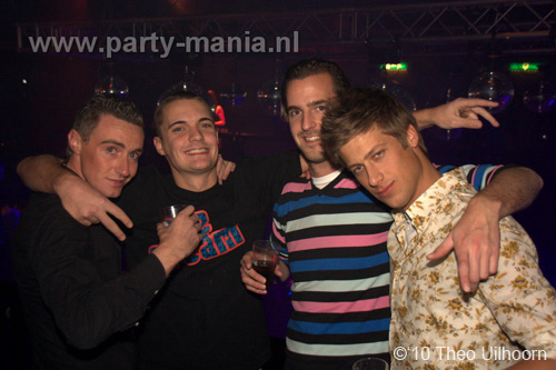 101127_145_franchise_partymania