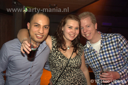 101127_146_franchise_partymania