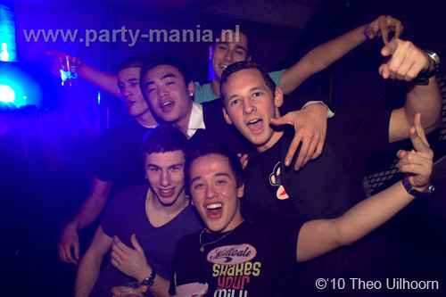 101127_147_franchise_partymania