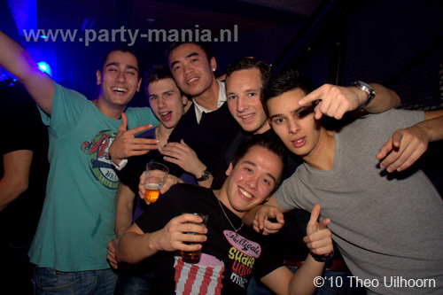 101127_148_franchise_partymania