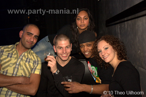 101127_150_franchise_partymania