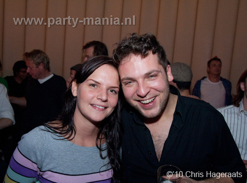 101127_068_manjefiek_partymania