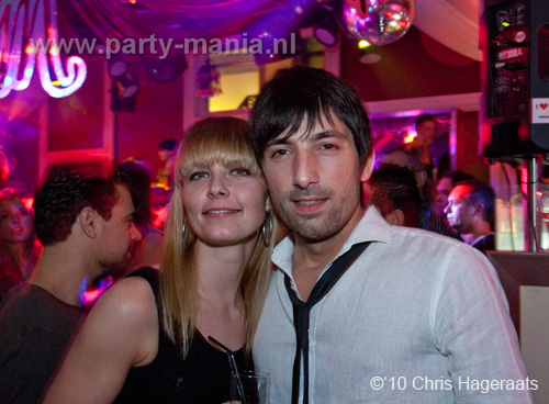 101127_073_manjefiek_partymania