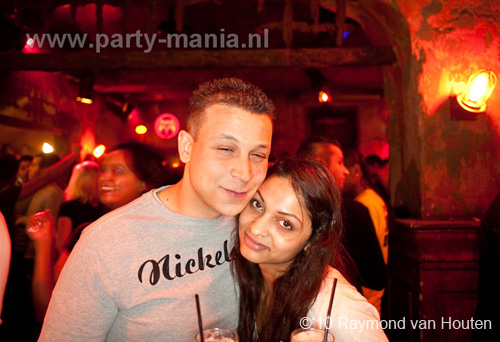 101204_061_havana_partymania