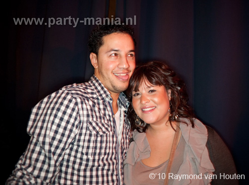 101204_069_havana_partymania