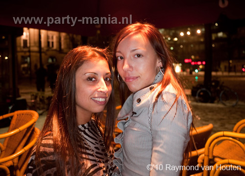 101204_070_havana_partymania