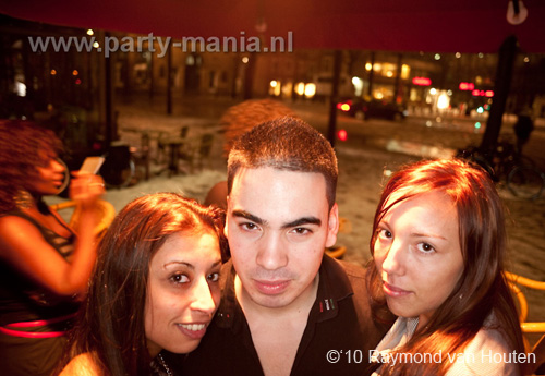 101204_071_havana_partymania