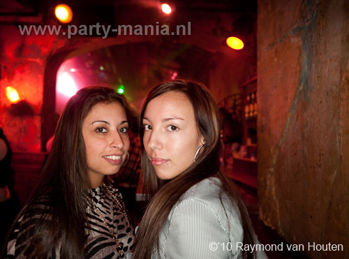 101204_077_havana_partymania