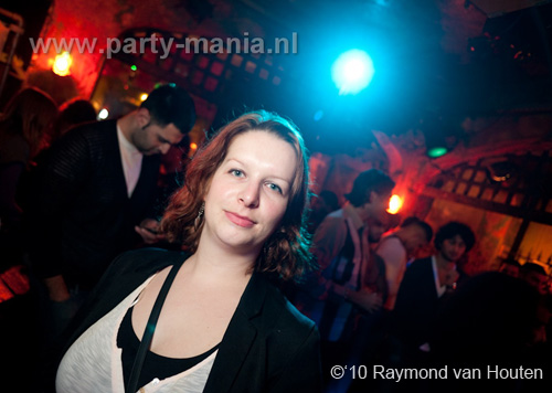 101204_080_havana_partymania