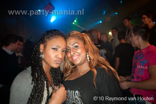 101204_081_havana_partymania