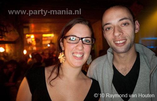 101204_082_havana_partymania