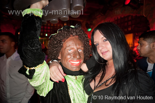 101204_083_havana_partymania