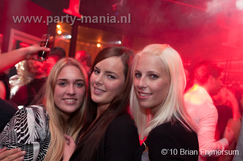 101204_069_perfection_partymania