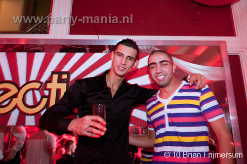 101204_072_perfection_partymania