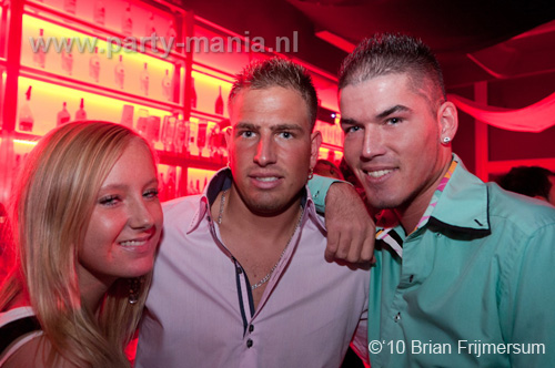 101204_074_perfection_partymania