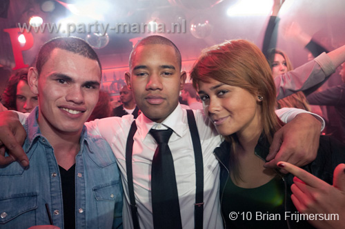 101204_075_perfection_partymania