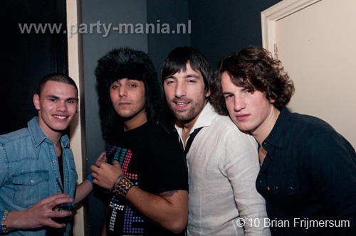 101204_080_perfection_partymania