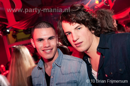 101204_081_perfection_partymania