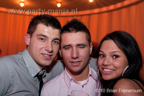 101204_083_perfection_partymania