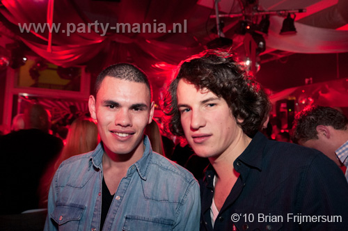 101204_084_perfection_partymania