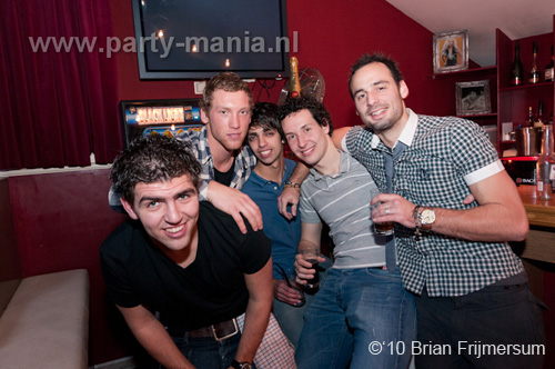 101204_086_perfection_partymania