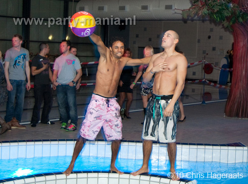 101204_079_pump_up_the_base_partymania