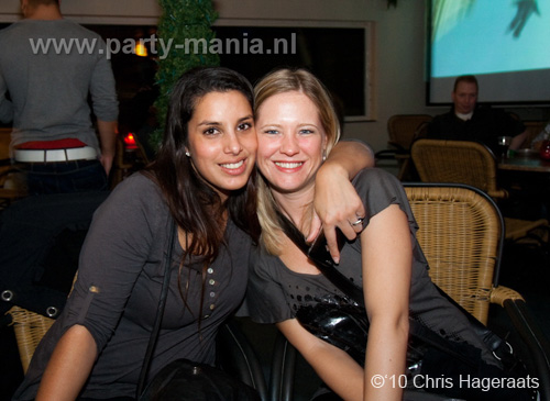 101204_113_pump_up_the_base_partymania