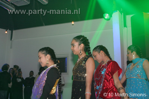 101210_066_binkdrink_partymania