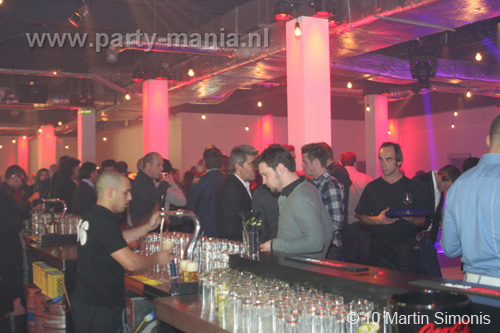 101210_077_binkdrink_partymania