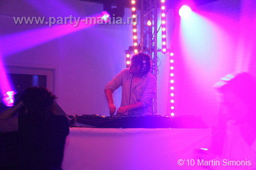 101210_082_binkdrink_partymania