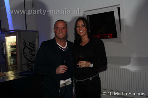 101210_086_binkdrink_partymania