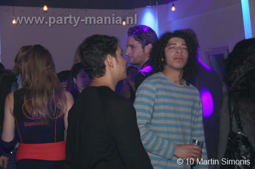 101210_088_binkdrink_partymania